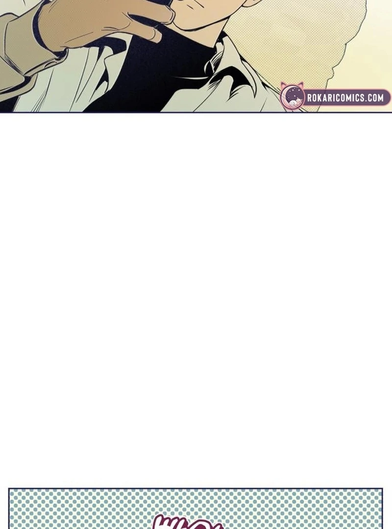 Four Choices Chapter 17 - Page 52