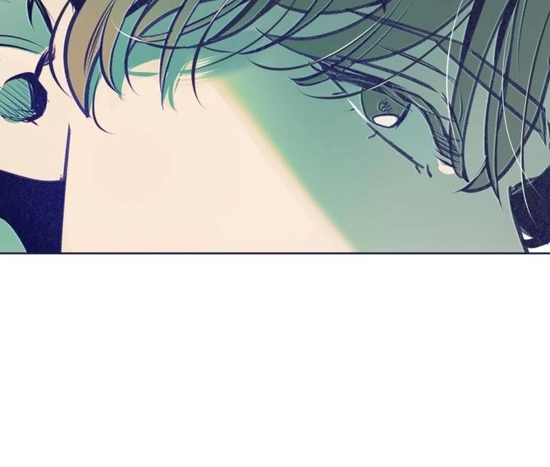 Four Choices Chapter 17 - Page 74