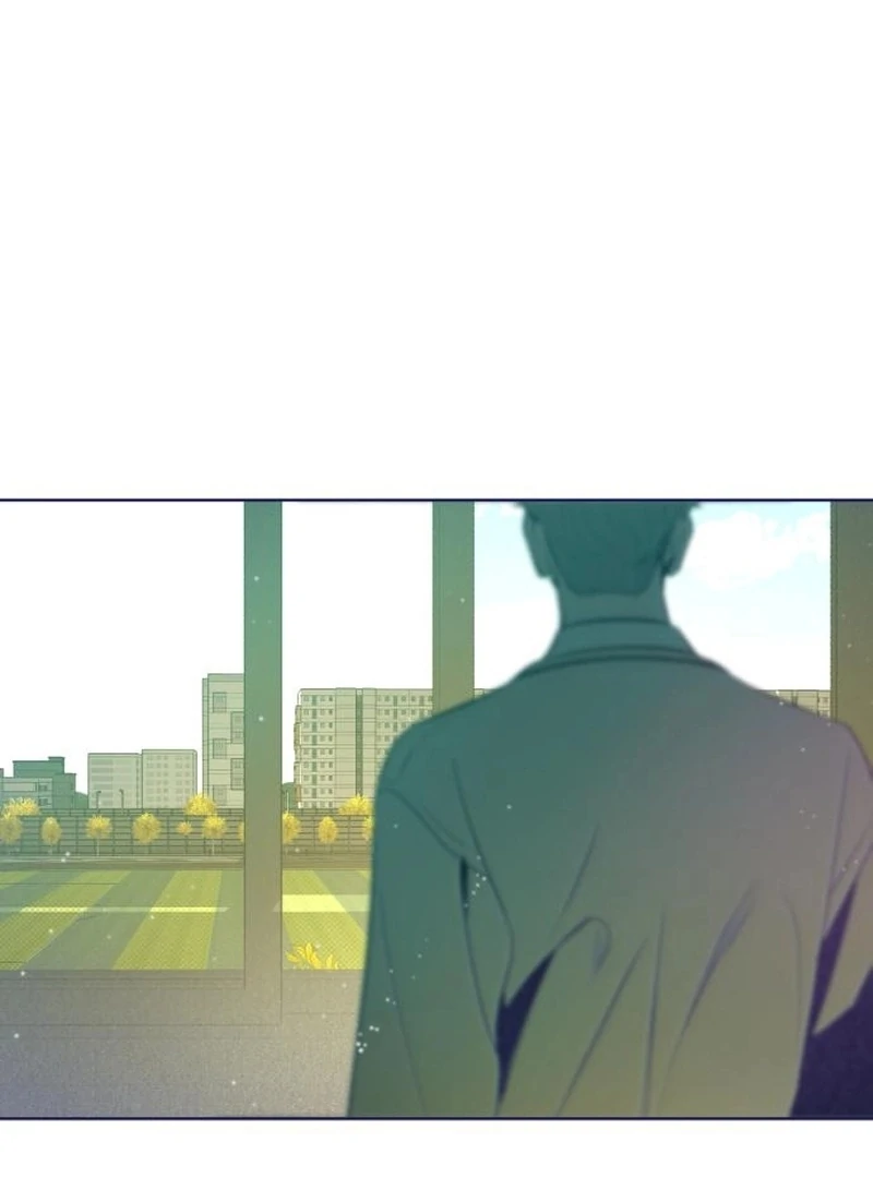 Four Choices Chapter 17 - Page 76