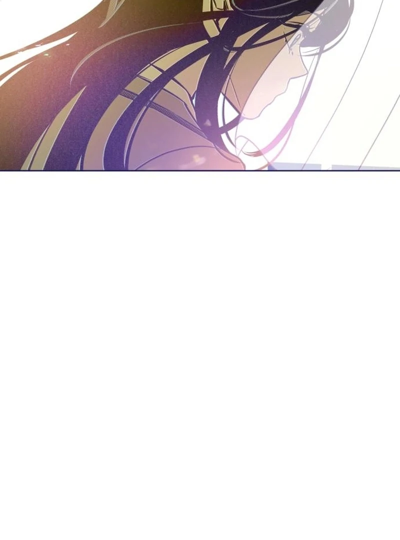 Four Choices Chapter 17 - Page 79