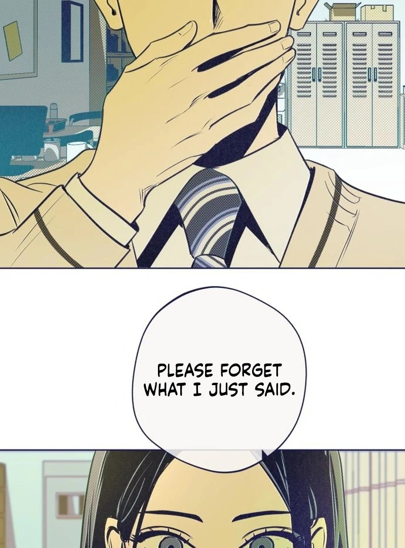 Four Choices Chapter 17 - Page 89