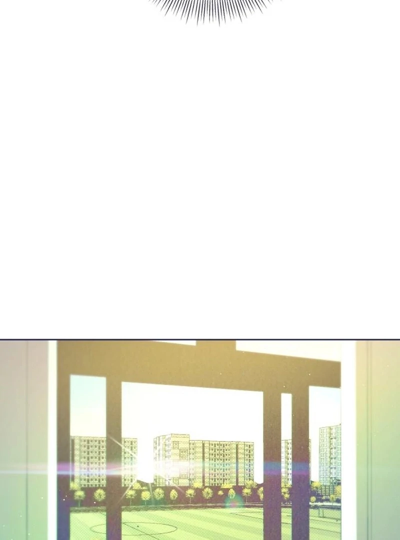 Four Choices Chapter 17 - Page 91