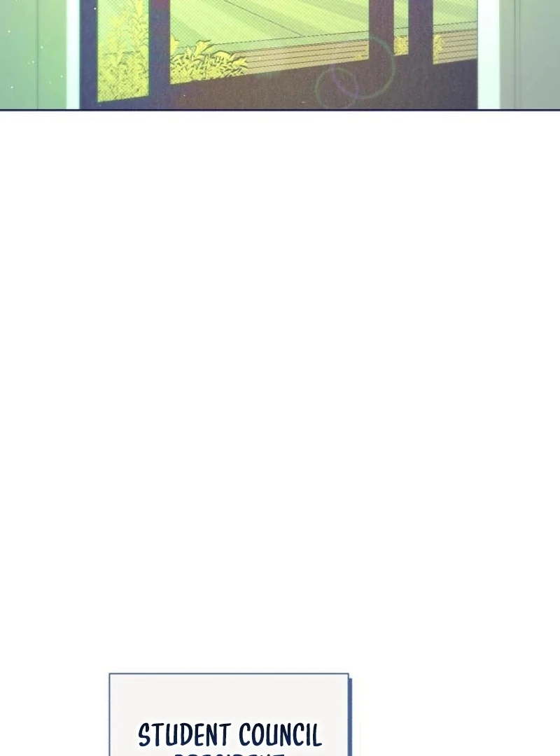 Four Choices Chapter 17 - Page 92