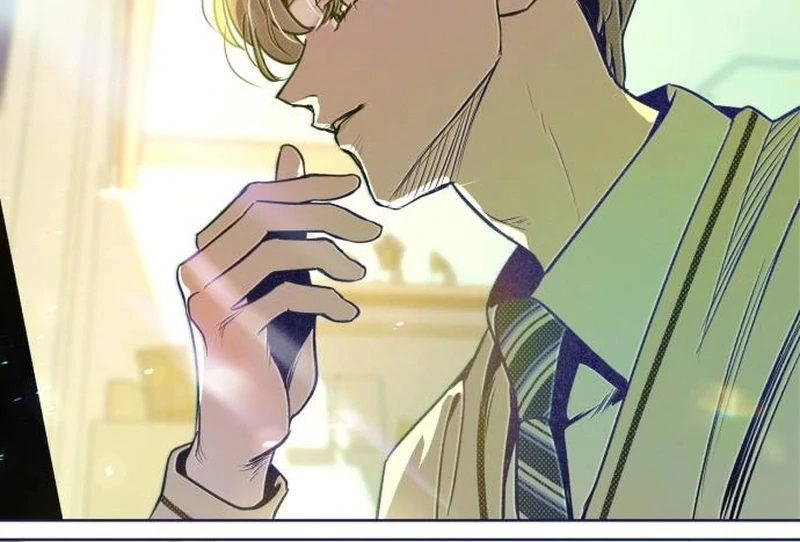 Four Choices Chapter 17 - Page 94