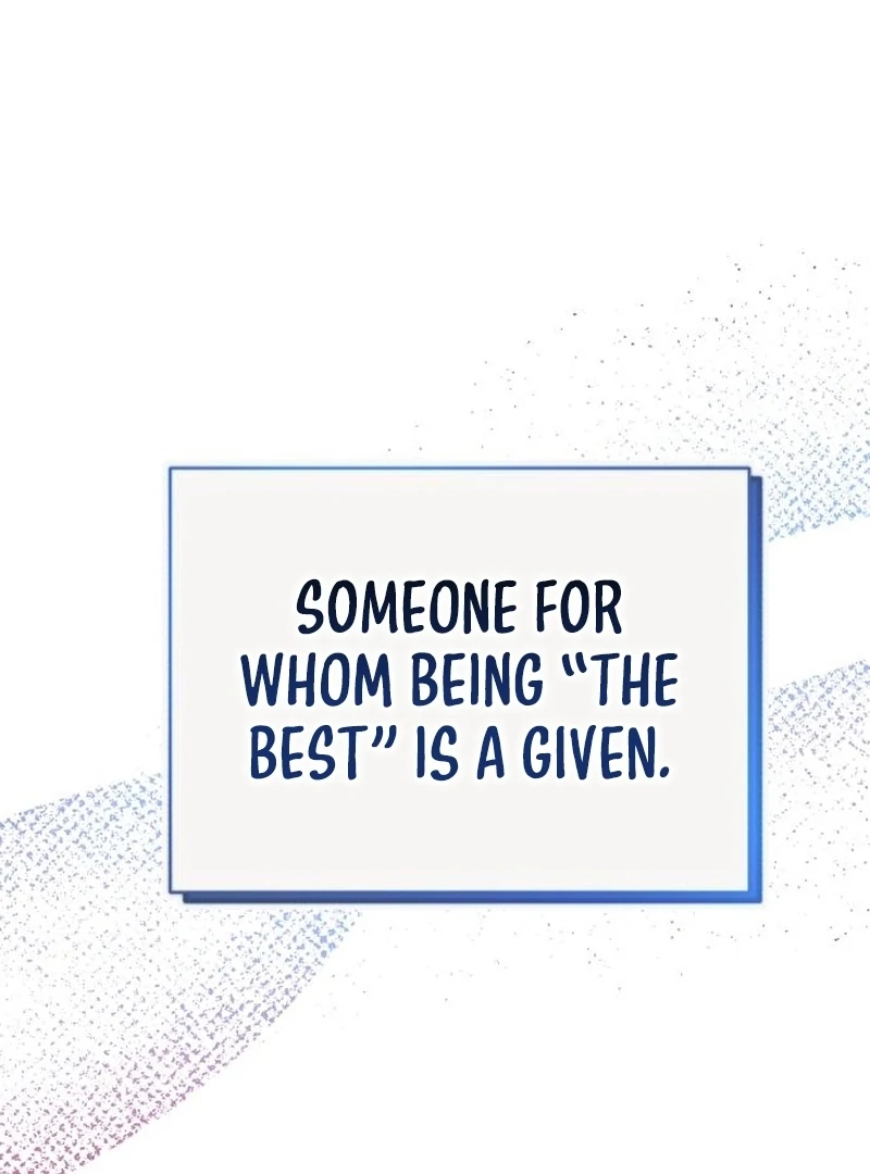 Four Choices Chapter 17 - Page 96