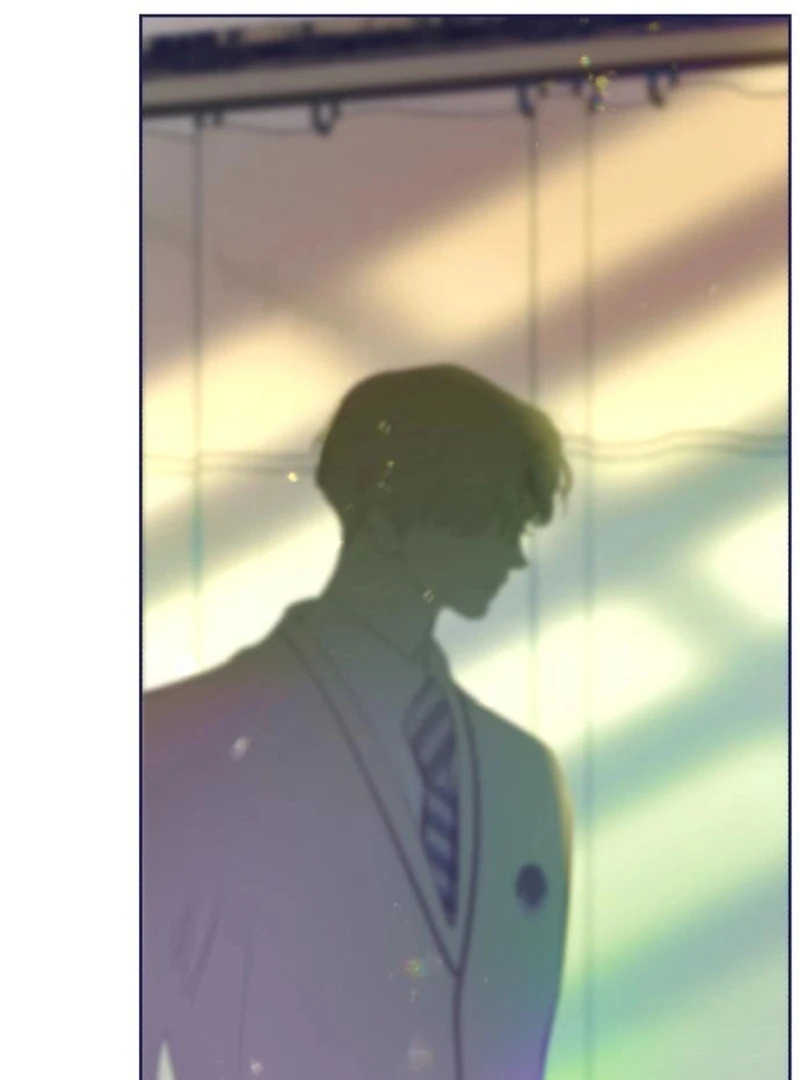 Four Choices Chapter 17 - Page 99