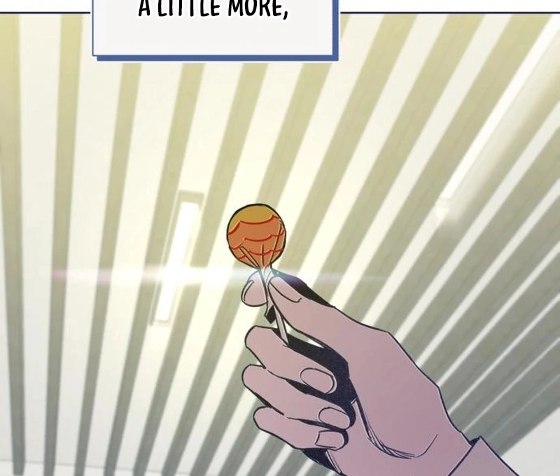 Four Choices Chapter 18 - Page 102