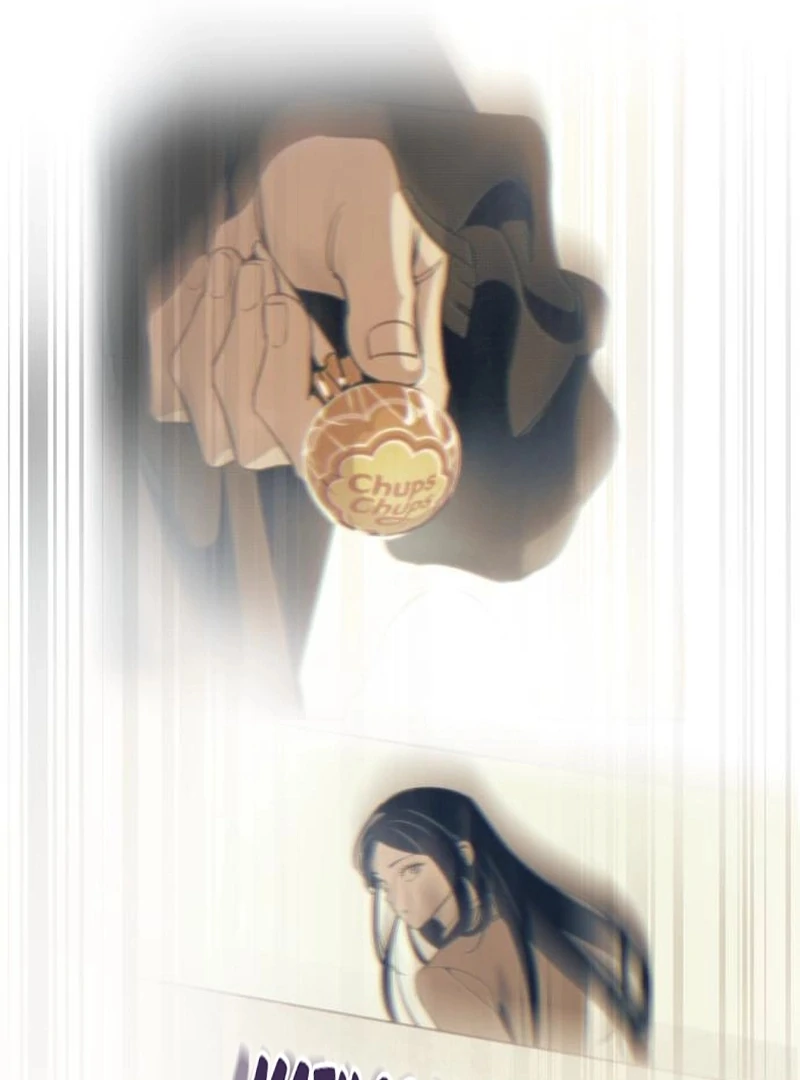 Four Choices Chapter 18 - Page 104