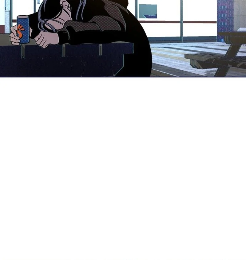 Four Choices Chapter 18 - Page 112