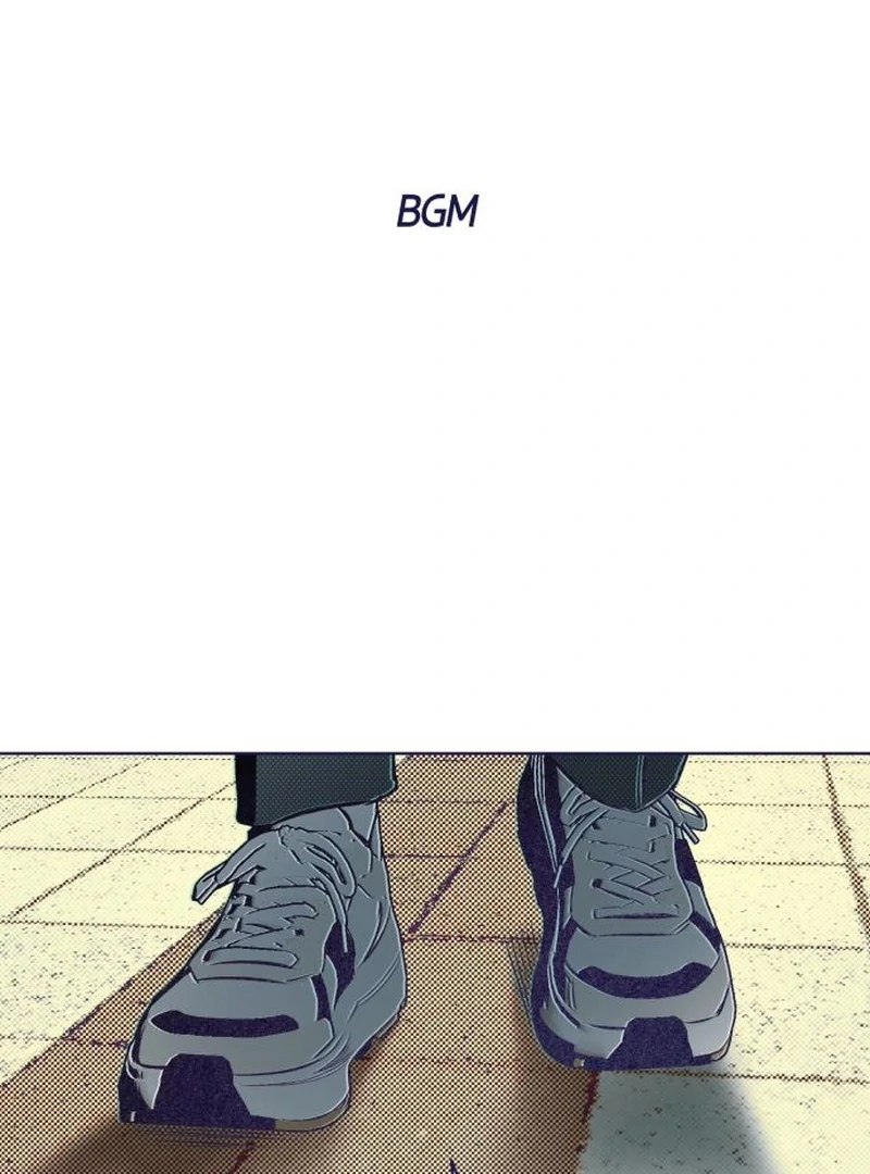 Four Choices Chapter 18 - Page 3