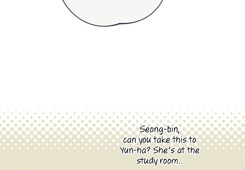 Four Choices Chapter 18 - Page 28