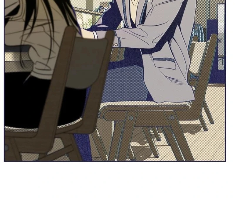 Four Choices Chapter 18 - Page 37