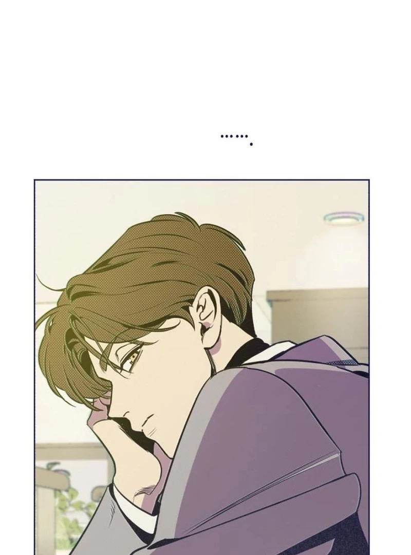 Four Choices Chapter 18 - Page 38