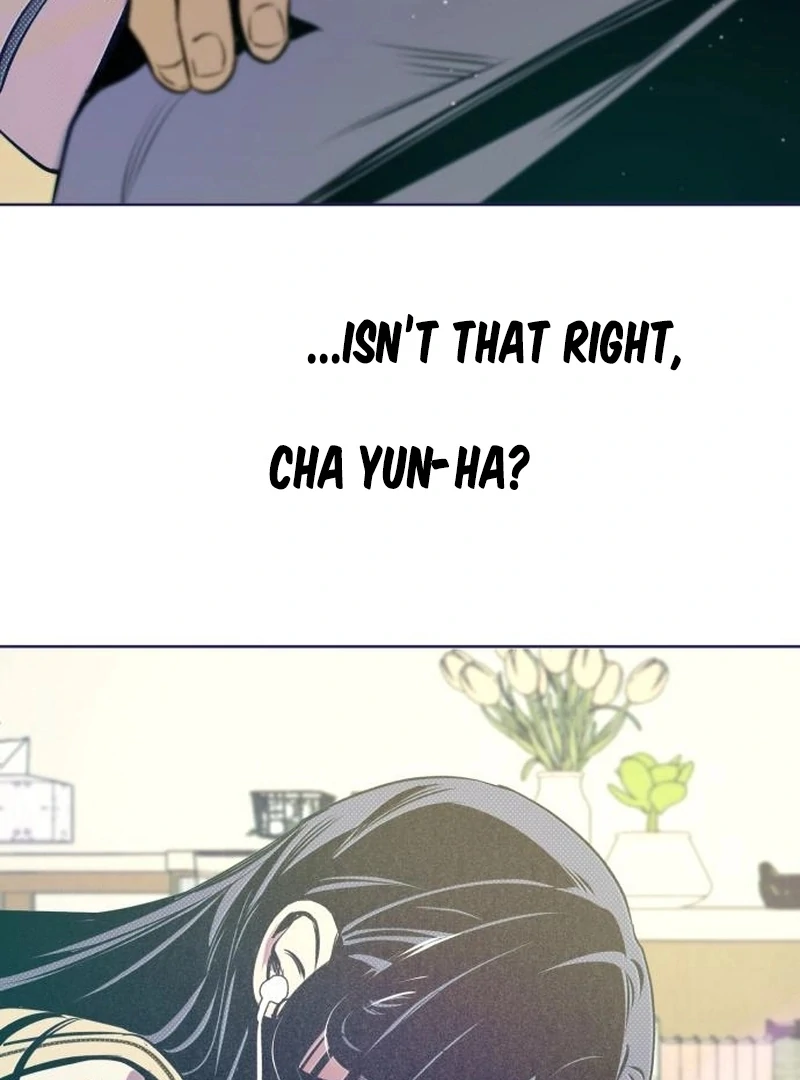 Four Choices Chapter 18 - Page 43