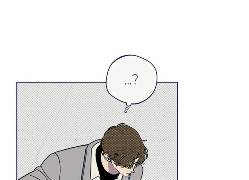 Four Choices Chapter 18 - Page 46