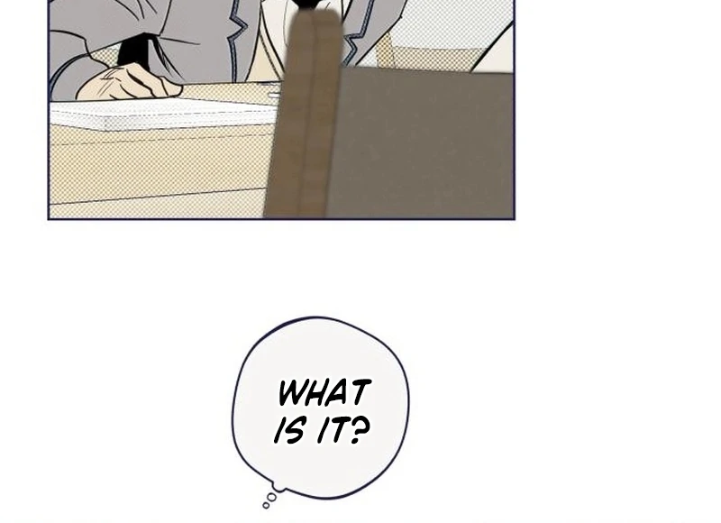 Four Choices Chapter 18 - Page 47