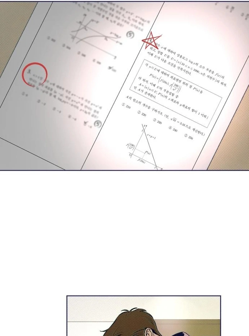 Four Choices Chapter 18 - Page 48