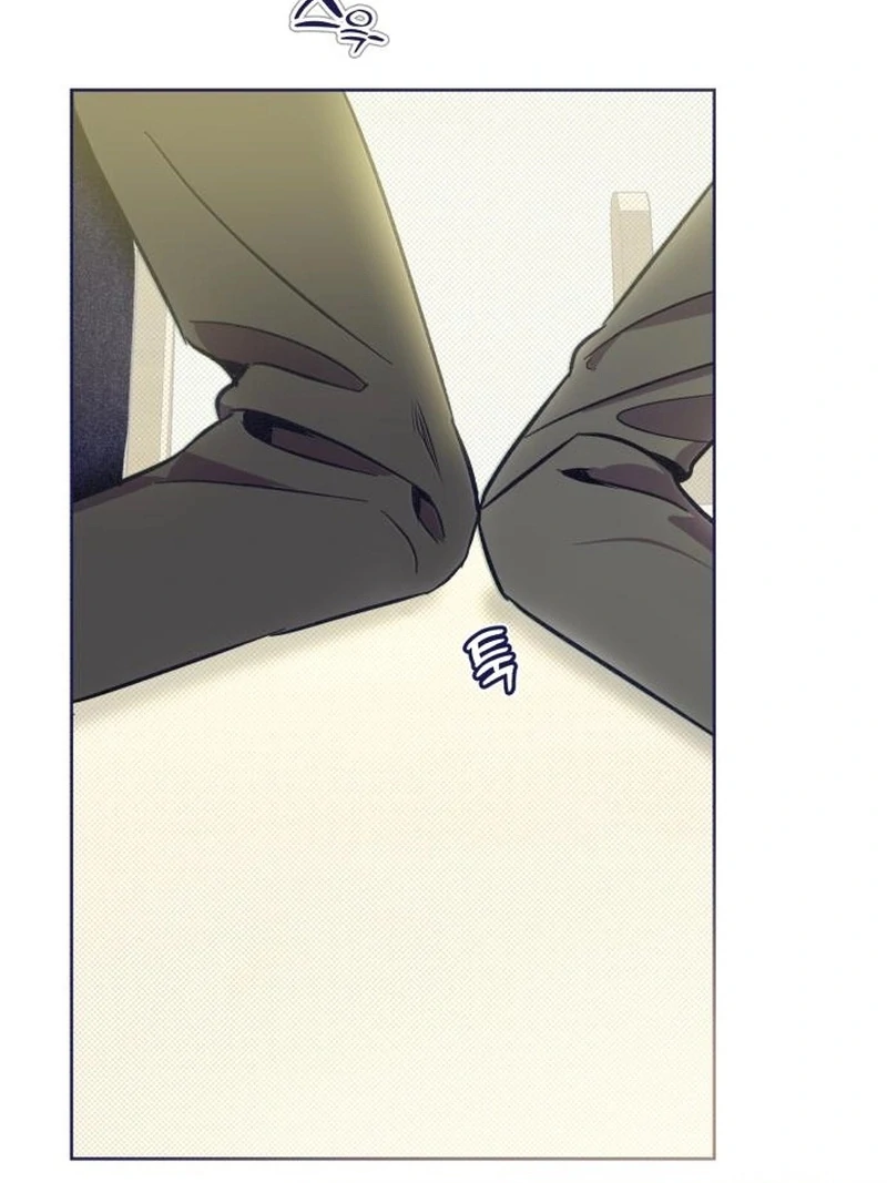 Four Choices Chapter 18 - Page 75