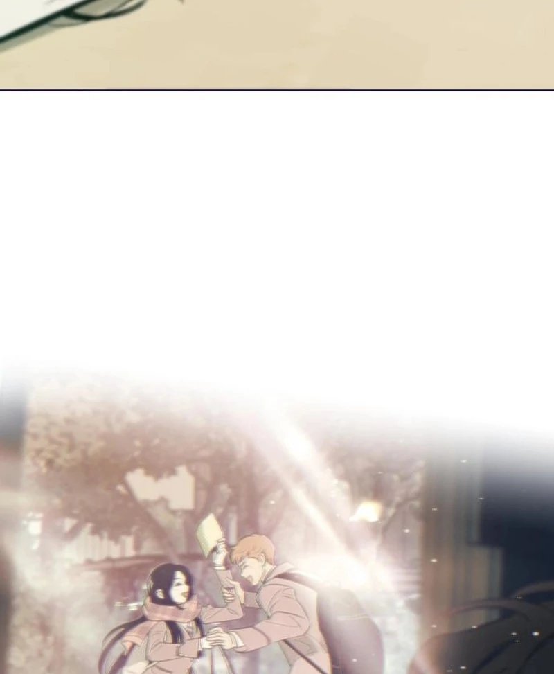 Four Choices Chapter 18 - Page 83