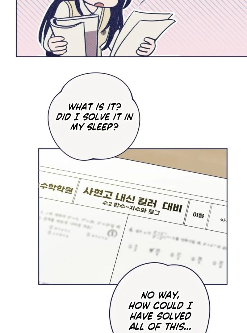 Four Choices Chapter 18 - Page 98