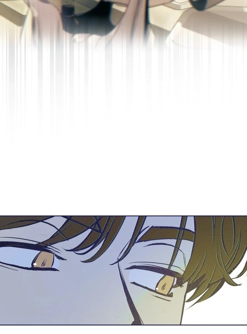 Four Choices Chapter 19 - Page 101