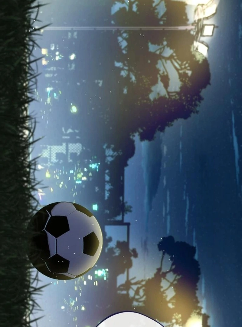 Four Choices Chapter 19 - Page 104