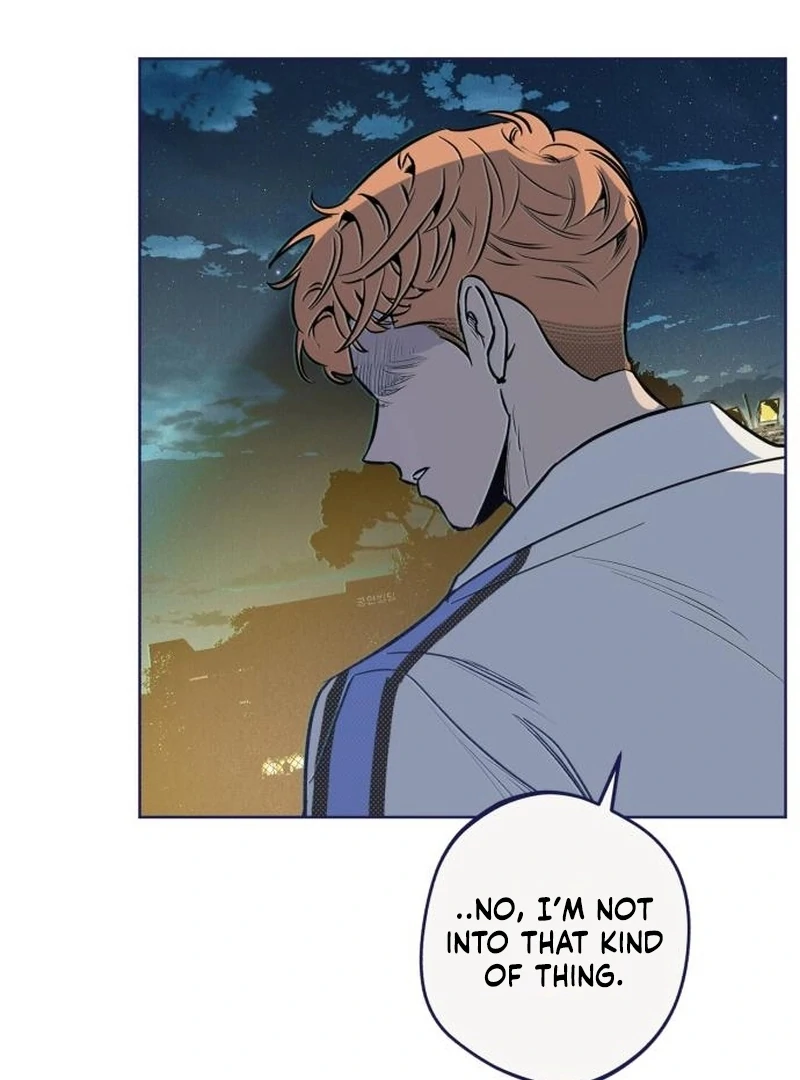 Four Choices Chapter 19 - Page 113