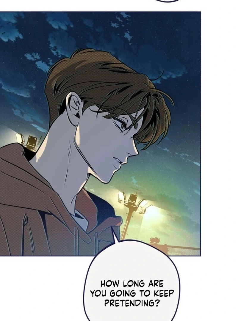 Four Choices Chapter 19 - Page 114