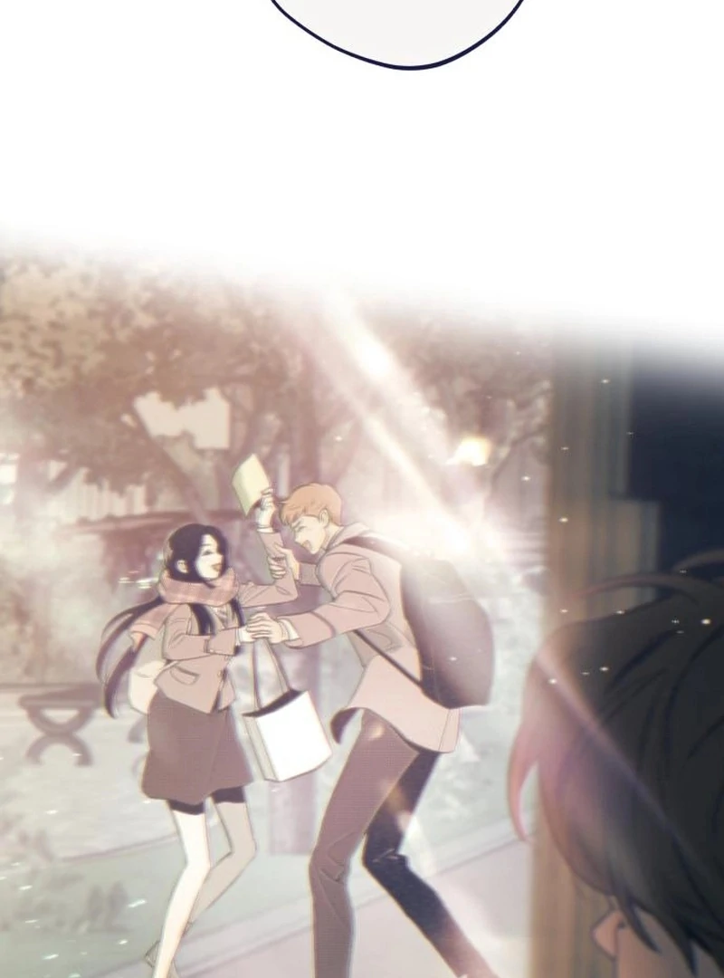 Four Choices Chapter 19 - Page 115