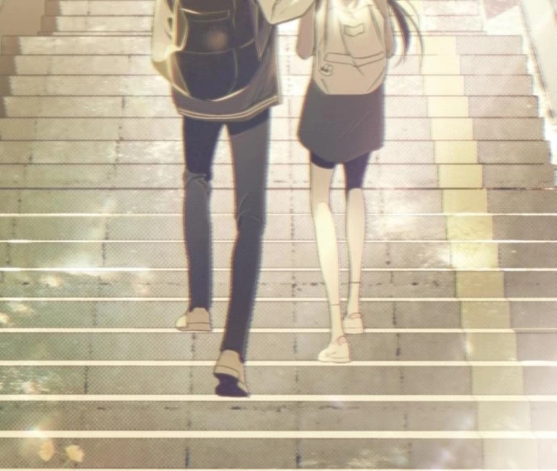 Four Choices Chapter 19 - Page 117