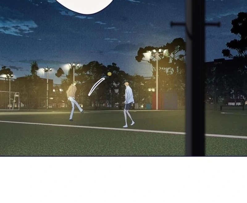 Four Choices Chapter 19 - Page 126