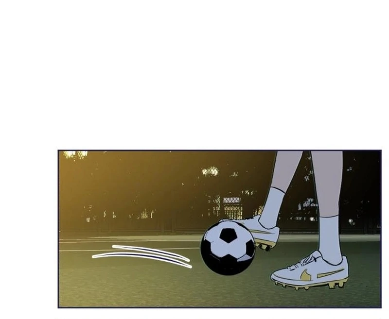 Four Choices Chapter 19 - Page 127