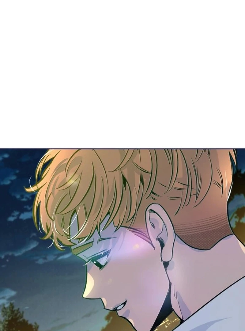 Four Choices Chapter 19 - Page 132