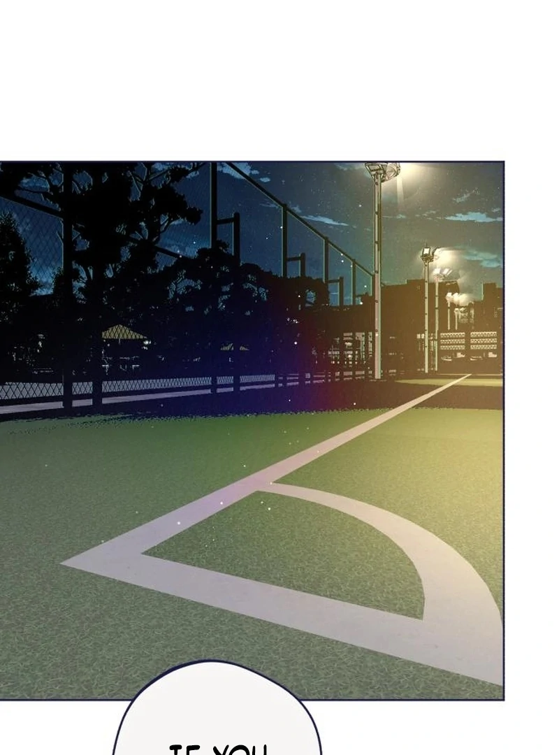 Four Choices Chapter 19 - Page 138