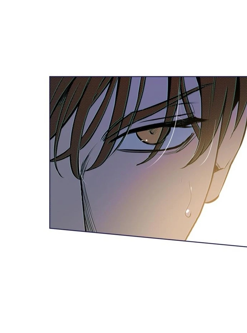 Four Choices Chapter 19 - Page 141