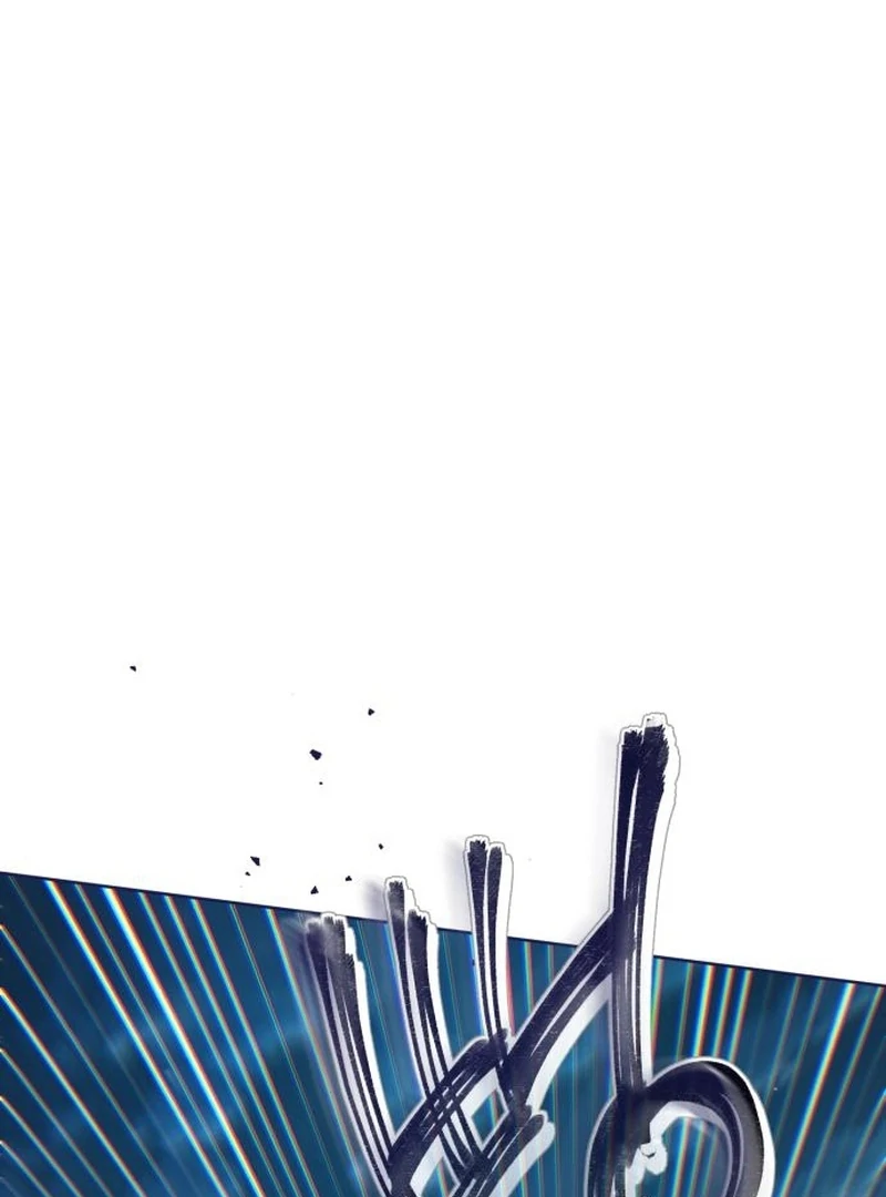 Four Choices Chapter 19 - Page 142