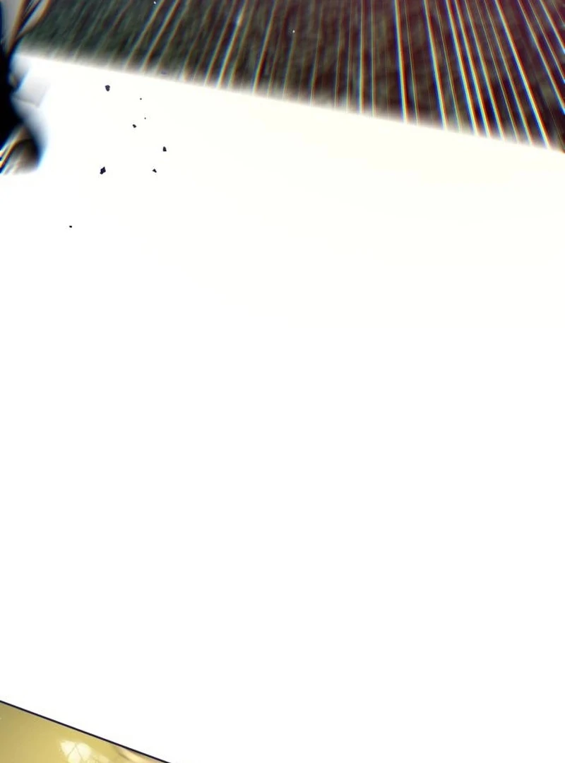 Four Choices Chapter 19 - Page 144