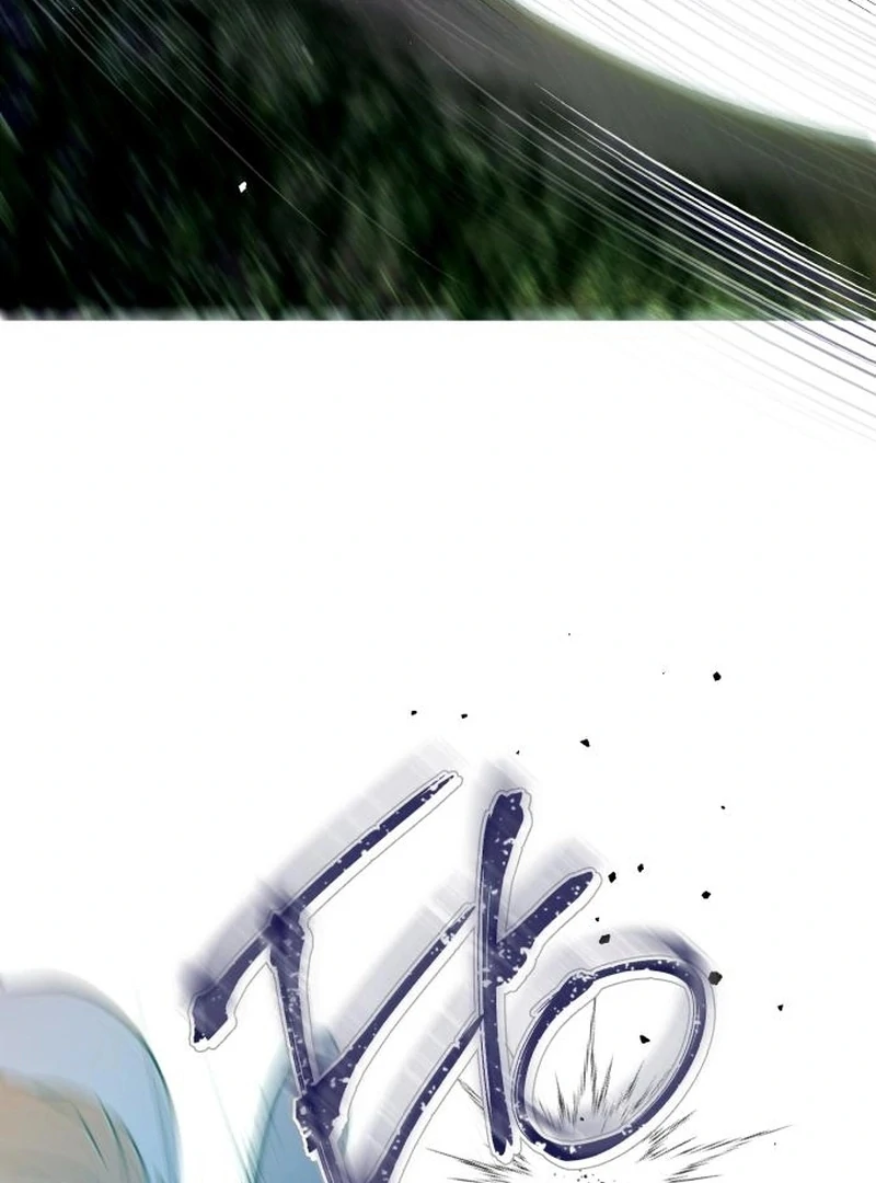 Four Choices Chapter 19 - Page 150