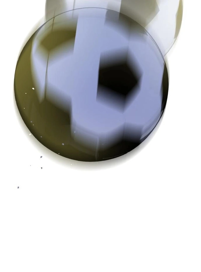 Four Choices Chapter 19 - Page 152