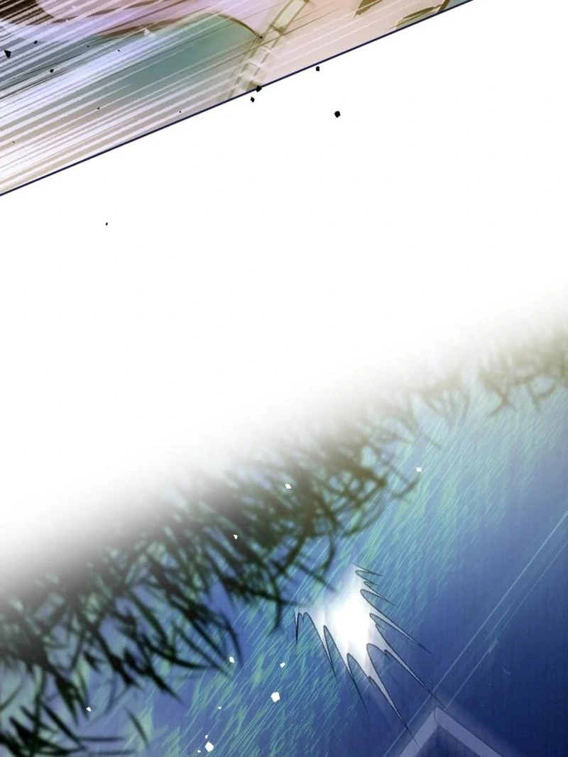 Four Choices Chapter 19 - Page 155