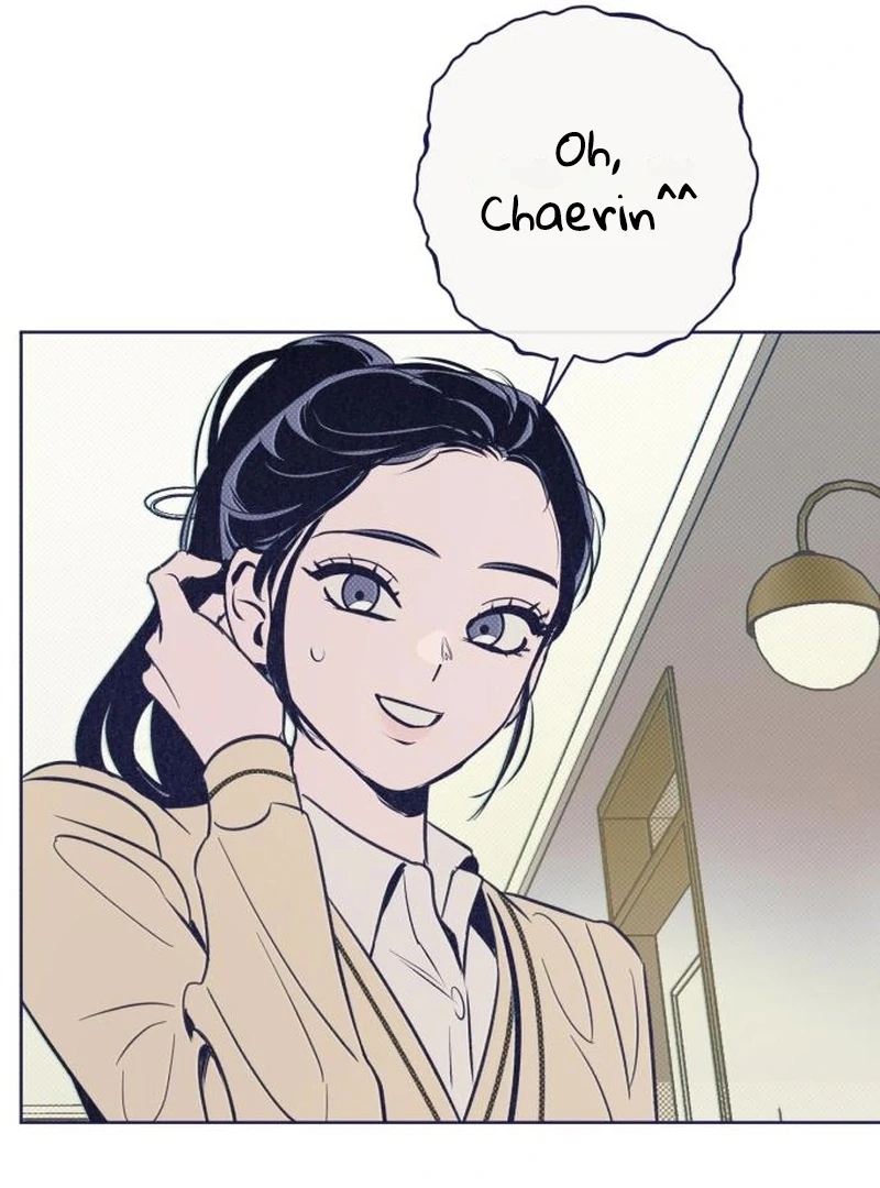 Four Choices Chapter 19 - Page 48