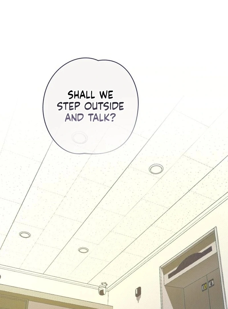 Four Choices Chapter 19 - Page 49