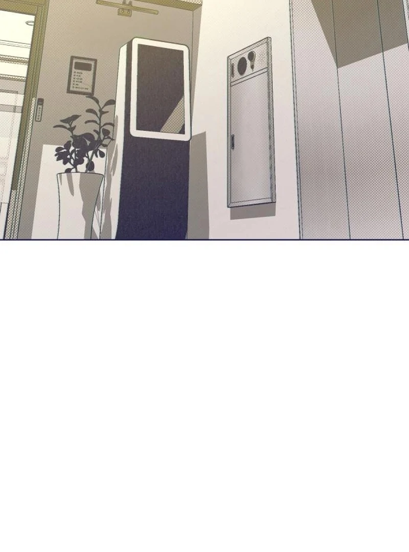 Four Choices Chapter 19 - Page 50