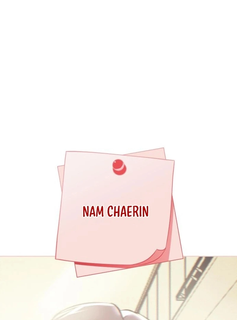 Four Choices Chapter 19 - Page 51