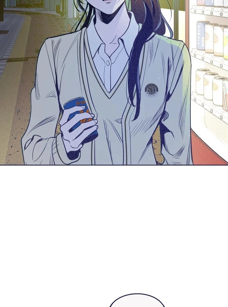 Four Choices Chapter 19 - Page 64