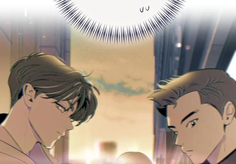 Four Choices Chapter 19 - Page 67