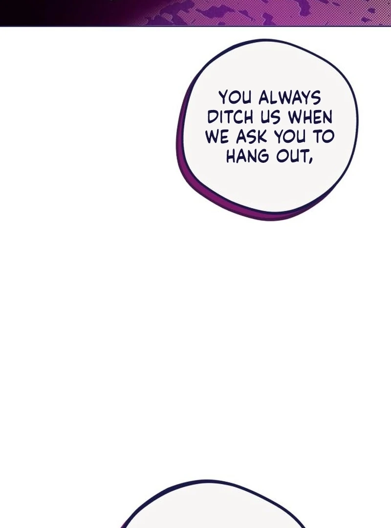 Four Choices Chapter 19 - Page 72