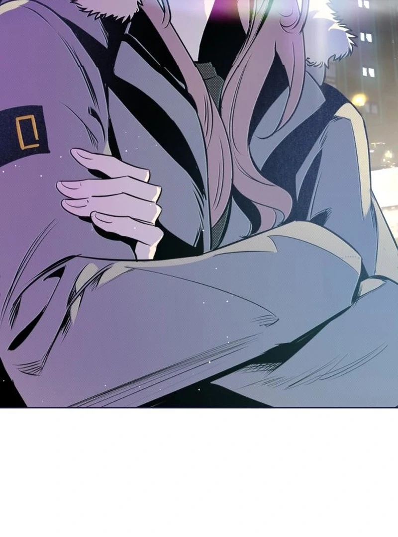 Four Choices Chapter 19 - Page 74