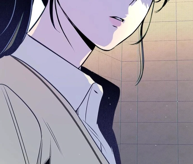 Four Choices Chapter 19 - Page 76