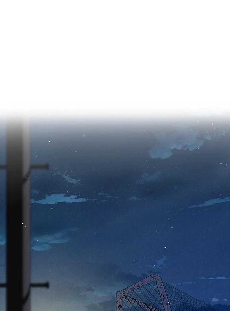 Four Choices Chapter 19 - Page 78